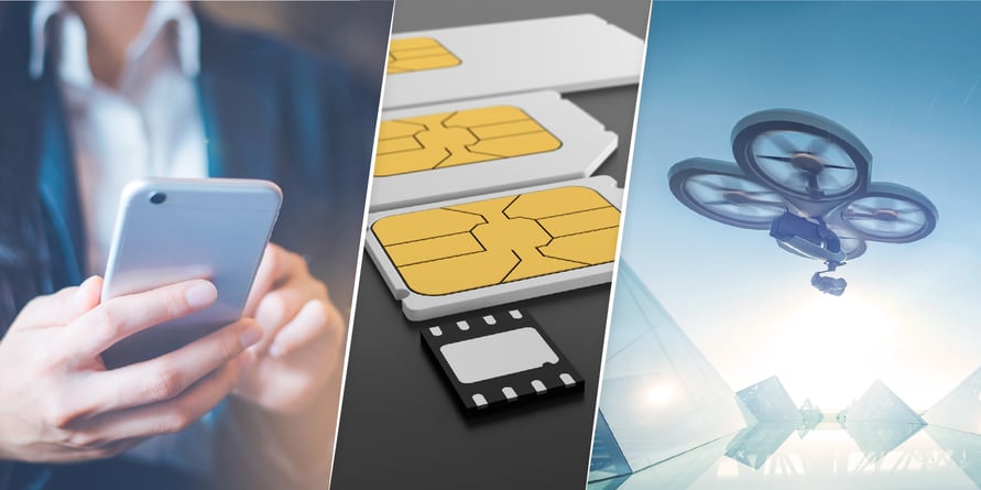 20190717 Blog - IoT SIM comparison-1