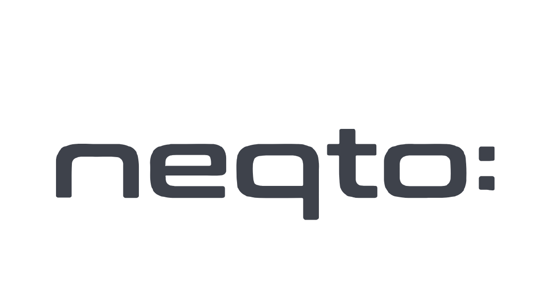 neqto